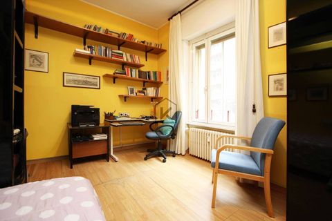 Lejlighed i Milan, Milan, Milan - € 585.000 | Ref: 26/031 Bergognone - foto 46
