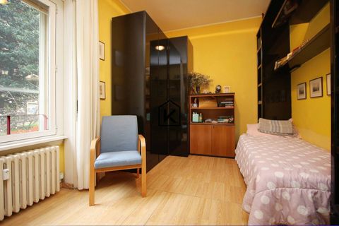 Lejlighed i Milan, Milan, Milan - € 585.000 | Ref: 26/031 Bergognone - foto 48