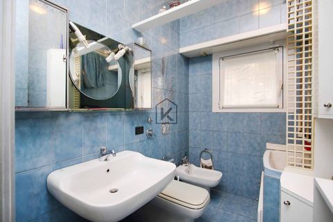Lejlighed i Milan, Milan, Milan - € 585.000 | Ref: 26/031 Bergognone - foto 49