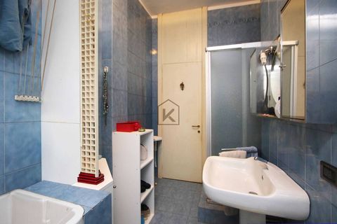 Lejlighed i Milan, Milan, Milan - € 585.000 | Ref: 26/031 Bergognone - foto 50