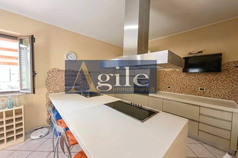 Leilighet i Corropoli, Teramo, Corropoli - € 150 000 | Ref: 3440 - foto 2