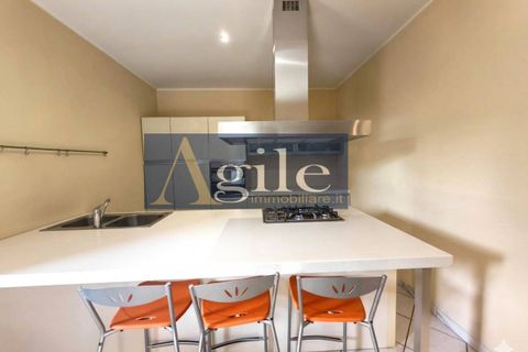 Leilighet i Corropoli, Teramo, Corropoli - € 150 000 | Ref: 3440 - foto 3