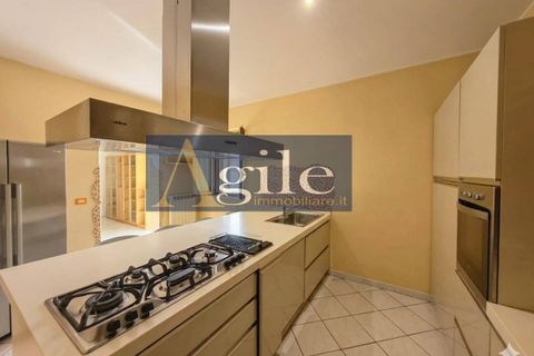 Leilighet i Corropoli, Teramo, Corropoli - € 150 000 | Ref: 3440 - foto 4