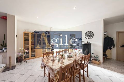 Leilighet i Corropoli, Teramo, Corropoli - € 150 000 | Ref: 3440 - foto 5