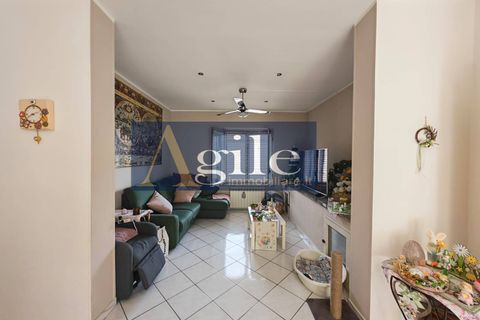 Leilighet i Corropoli, Teramo, Corropoli - € 150 000 | Ref: 3440 - foto 6