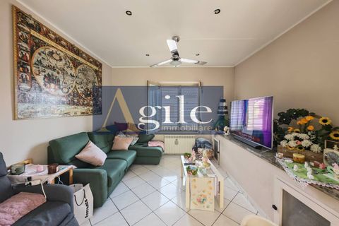 Leilighet i Corropoli, Teramo, Corropoli - € 150 000 | Ref: 3440 - foto 7