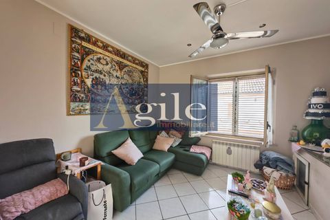 Leilighet i Corropoli, Teramo, Corropoli - € 150 000 | Ref: 3440 - foto 8