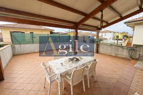 Leilighet i Corropoli, Teramo, Corropoli - € 150 000 | Ref: 3440 - foto 9