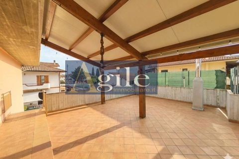 Leilighet i Corropoli, Teramo, Corropoli - € 150 000 | Ref: 3440 - foto 10