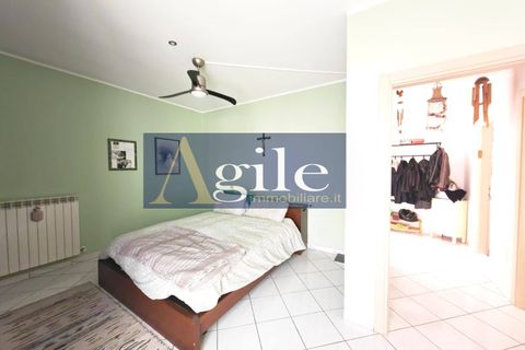 Leilighet i Corropoli, Teramo, Corropoli - € 150 000 | Ref: 3440 - foto 11