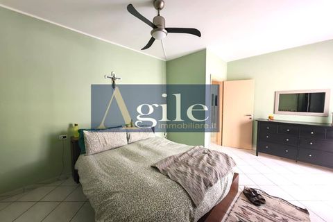 Leilighet i Corropoli, Teramo, Corropoli - € 150 000 | Ref: 3440 - foto 12
