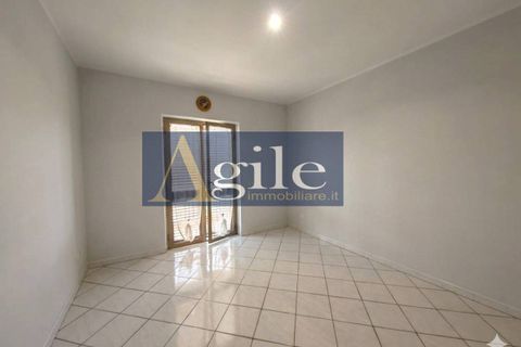 Leilighet i Corropoli, Teramo, Corropoli - € 150 000 | Ref: 3440 - foto 13