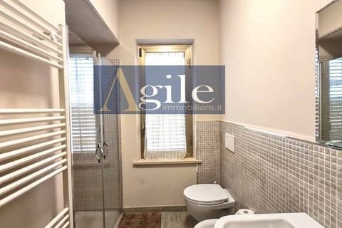 Leilighet i Corropoli, Teramo, Corropoli - € 150 000 | Ref: 3440 - foto 14