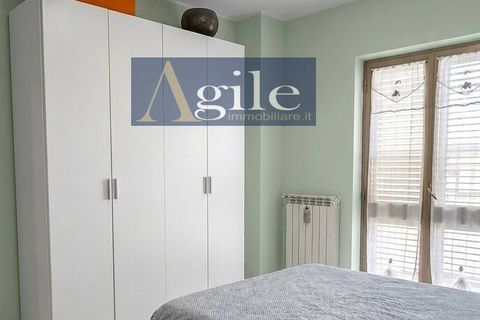 Leilighet i Corropoli, Teramo, Corropoli - € 150 000 | Ref: 3440 - foto 15