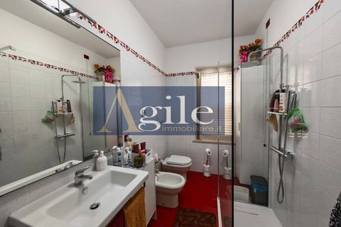 Leilighet i Corropoli, Teramo, Corropoli - € 150 000 | Ref: 3440 - foto 16