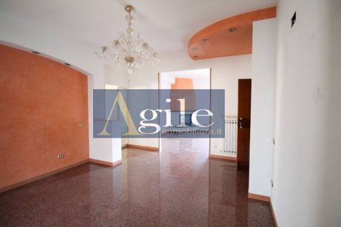 Leilighet i Spinetoli, Ascoli Piceno, Spinetoli - € 150 000 | Ref: 3441 - foto 2