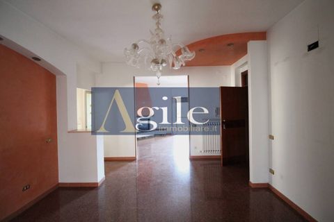 Leilighet i Spinetoli, Ascoli Piceno, Spinetoli - € 150 000 | Ref: 3441 - foto 3