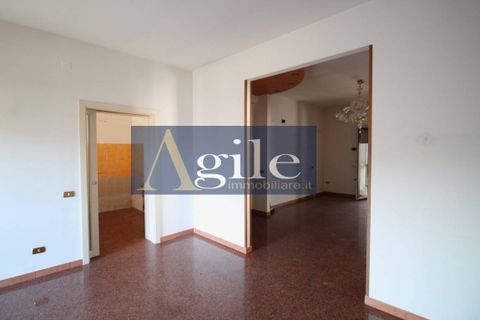 Leilighet i Spinetoli, Ascoli Piceno, Spinetoli - € 150 000 | Ref: 3441 - foto 4