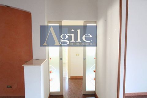 Leilighet i Spinetoli, Ascoli Piceno, Spinetoli - € 150 000 | Ref: 3441 - foto 6