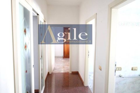 Leilighet i Spinetoli, Ascoli Piceno, Spinetoli - € 150 000 | Ref: 3441 - foto 7