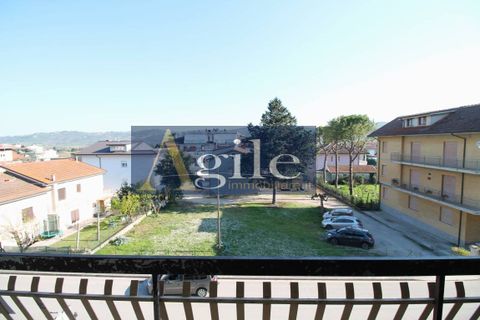 Leilighet i Spinetoli, Ascoli Piceno, Spinetoli - € 150 000 | Ref: 3441 - foto 9