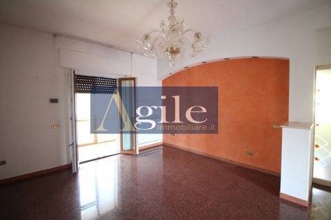 Leilighet i Spinetoli, Ascoli Piceno, Spinetoli - € 150 000 | Ref: 3441 - foto 10