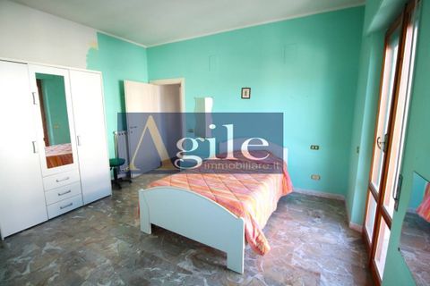 Leilighet i Spinetoli, Ascoli Piceno, Spinetoli - € 150 000 | Ref: 3441 - foto 13