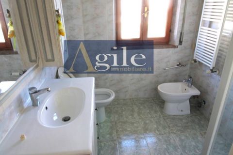 Leilighet i Spinetoli, Ascoli Piceno, Spinetoli - € 150 000 | Ref: 3441 - foto 14