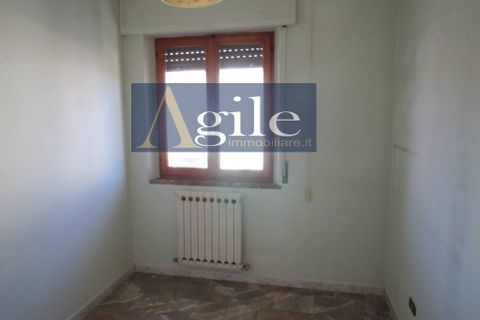Leilighet i Spinetoli, Ascoli Piceno, Spinetoli - € 150 000 | Ref: 3441 - foto 16