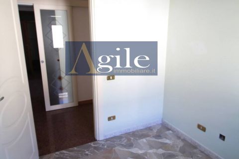 Leilighet i Spinetoli, Ascoli Piceno, Spinetoli - € 150 000 | Ref: 3441 - foto 17