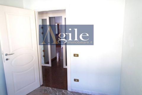 Leilighet i Spinetoli, Ascoli Piceno, Spinetoli - € 150 000 | Ref: 3441 - foto 18