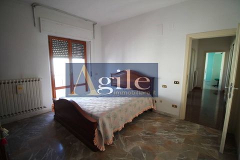Leilighet i Spinetoli, Ascoli Piceno, Spinetoli - € 150 000 | Ref: 3441 - foto 20