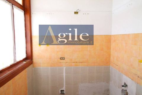 Leilighet i Spinetoli, Ascoli Piceno, Spinetoli - € 150 000 | Ref: 3441 - foto 21