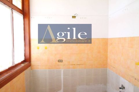 Leilighet i Spinetoli, Ascoli Piceno, Spinetoli - € 150 000 | Ref: 3441 - foto 22