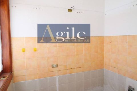 Leilighet i Spinetoli, Ascoli Piceno, Spinetoli - € 150 000 | Ref: 3441 - foto 24