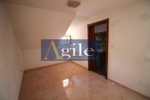 Leilighet i Spinetoli, Ascoli Piceno, Spinetoli - € 150 000 | Ref: 3441 - foto 25