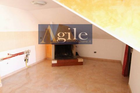 Leilighet i Spinetoli, Ascoli Piceno, Spinetoli - € 150 000 | Ref: 3441 - foto 26