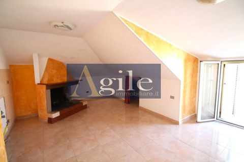 Leilighet i Spinetoli, Ascoli Piceno, Spinetoli - € 150 000 | Ref: 3441 - foto 27