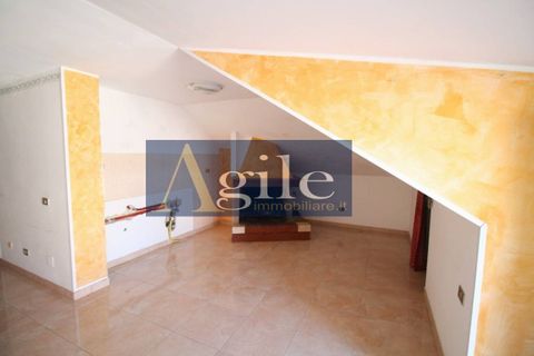 Leilighet i Spinetoli, Ascoli Piceno, Spinetoli - € 150 000 | Ref: 3441 - foto 28