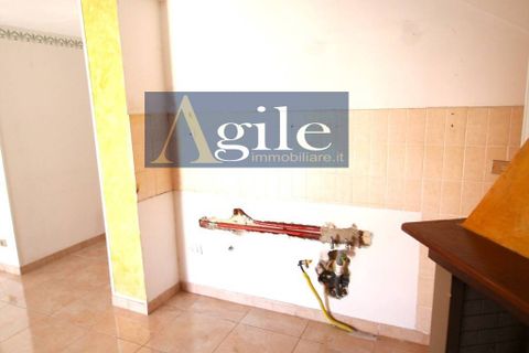 Leilighet i Spinetoli, Ascoli Piceno, Spinetoli - € 150 000 | Ref: 3441 - foto 29