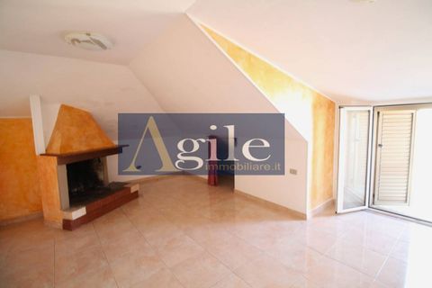 Leilighet i Spinetoli, Ascoli Piceno, Spinetoli - € 150 000 | Ref: 3441 - foto 30
