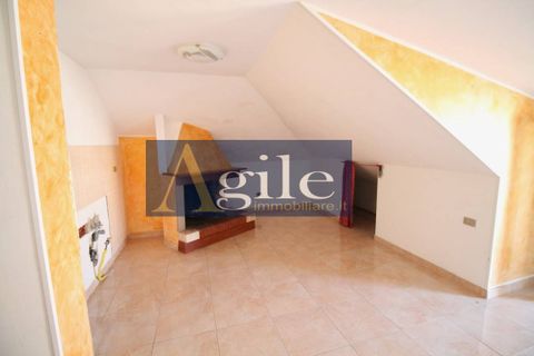 Leilighet i Spinetoli, Ascoli Piceno, Spinetoli - € 150 000 | Ref: 3441 - foto 31