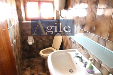 Leilighet i Spinetoli, Ascoli Piceno, Spinetoli - € 150 000 | Ref: 3441 - foto 32
