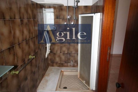 Leilighet i Spinetoli, Ascoli Piceno, Spinetoli - € 150 000 | Ref: 3441 - foto 33