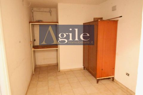 Leilighet i Spinetoli, Ascoli Piceno, Spinetoli - € 150 000 | Ref: 3441 - foto 34
