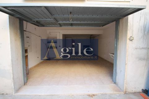 Leilighet i Spinetoli, Ascoli Piceno, Spinetoli - € 150 000 | Ref: 3441 - foto 35