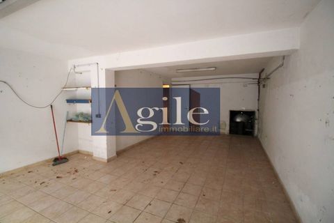 Leilighet i Spinetoli, Ascoli Piceno, Spinetoli - € 150 000 | Ref: 3441 - foto 36