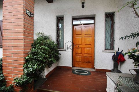 Villa a Sedriano, Milan, Sedriano - € 545.000 | Ref: 26/032 CampoSportivo - foto 4
