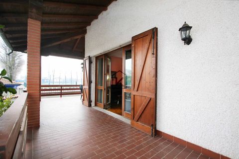 Villa a Sedriano, Milan, Sedriano - € 545.000 | Ref: 26/032 CampoSportivo - foto 19