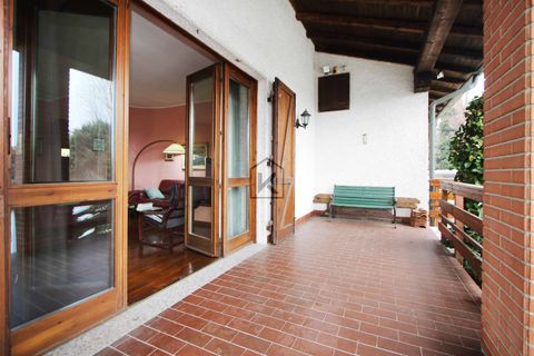 Villa a Sedriano, Milan, Sedriano - € 545.000 | Ref: 26/032 CampoSportivo - foto 22